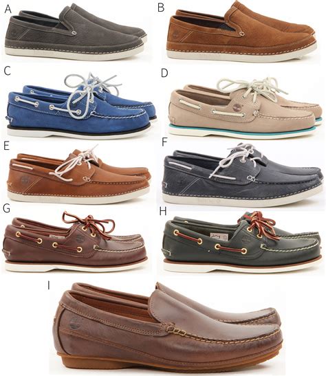 leather boat shoes with fake laces that slip on|Men's Boat Shoe Loafers & Slip.